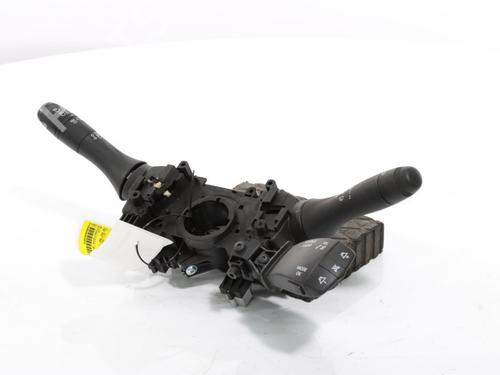 Steering column stalk DACIA DUSTER (HM_) 1.0 LPG (HMMT) | BP27287580I23 - Image 2