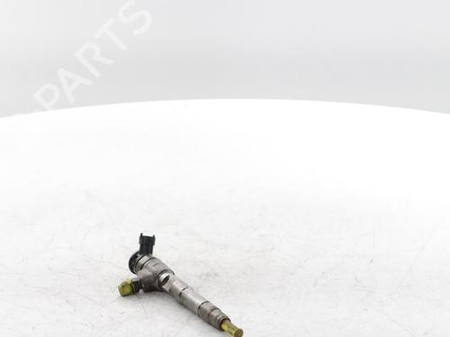 Spreder / Dyse RENAULT EXPRESS Box Body/MPV 1.5 Blue dCi 75 (F6AA) | BP29426829M100 