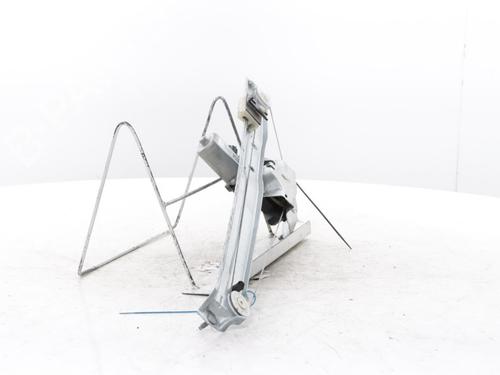 Front left window mechanism RENAULT TRAFIC III Van (FG_) 2.0 dCi 170 (FGMM, FGMV) | BP36089612C22  - Image 9
