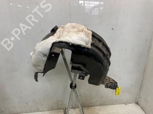 Used Wheel arch Wheel arch 38110844 38110844