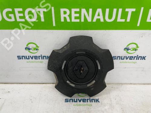 Used Hub cap RENAULT TRAFIC III Van (FG_) 2.0 dCi 130 (FGMY) (131 hp) 25526917