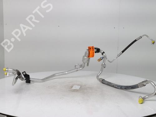 Used AC pipe AC pipe 36641390 36641390