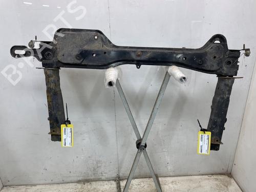 Støtte Støtte RENAULT ESPACE V (JR_) 1.6 TCe 200 (200 hp) 33697094 33697094