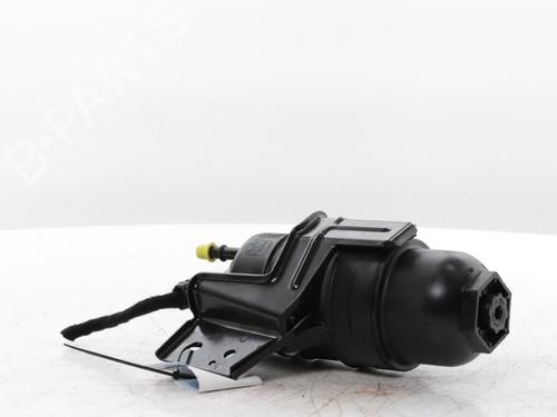 Other PEUGEOT BOXER Van 2.2 BlueHDi 140 | BP30757909O1  - Image 7