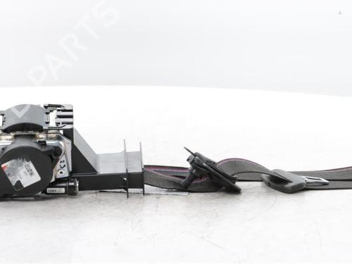 Front left seatbelt BMW 3 (G20, G80, G28) 330 e Plug-in-Hybrid | BP40587159I26 - Image 10
