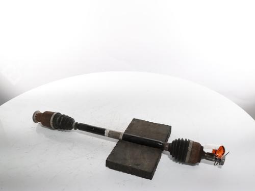 Right front driveshaft CITROËN C3 II (SC_) 1.6 VTi 120 | BP27970969M39 - Image 7