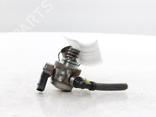 Injection pump SKODA KAMIQ (NW4) 1.0 TSI | BP39211309M78 - Image 6