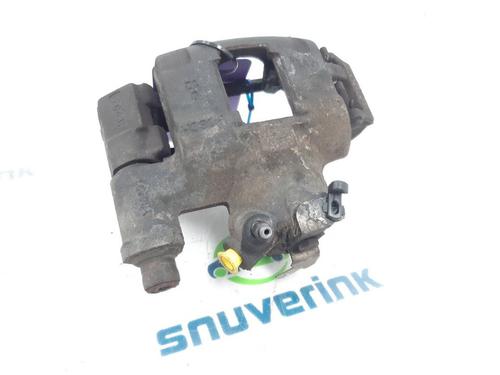 Used Left front brake caliper FIAT 500 (312_) 1.2 (312AXA1A) (69 hp) 24164845