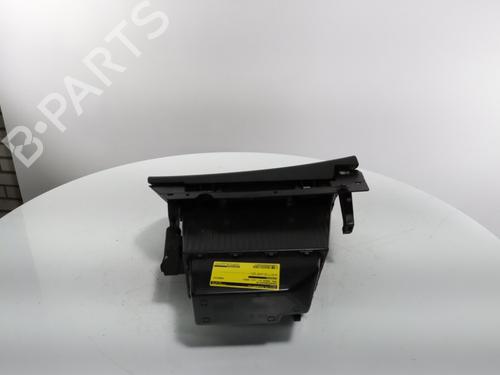 Hanskerom OPEL MOKKA 1.2 (76) | BP27688179C95 - Image 5