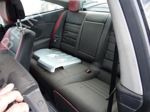 Electronic module RENAULT LAGUNA Coupe (DT0/1) 2.0 GT | BP40571501M83 - Image 3