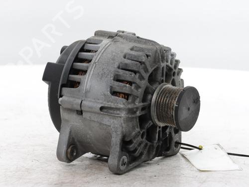Alternator RENAULT TRAFIC III Van (FG_) 2.0 dCi 170 (FGMM, FGMV) | BP36089616M7 - Image 4