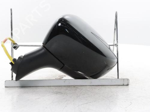 Used Left mirror Left mirror 38618283 38618283
