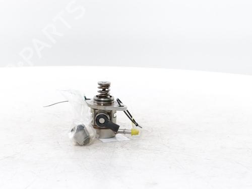 Injection pump CITROËN C5 X (ND_, NC_) PureTech 130 (NCHNSP) | BP36806189M78 - Image 2