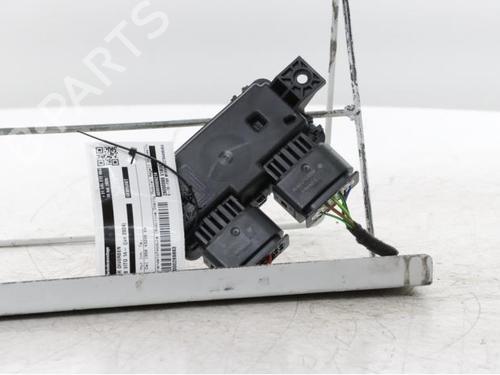 Control unit MERCEDES-BENZ VITO Van (W447) 119 CDI (447.601, 447.603, 447.605) | BP34565492M11  - Image 10