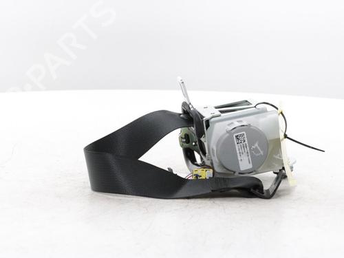 Rear right seatbelt RENAULT 4 E-Tech 150 (PDA1) | BP38409242I28  - Image 5