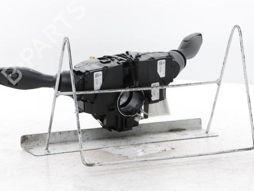 Ratstangsstang FORD TRANSIT COURIER B460 Box Body/MPV 1.5 EcoBlue | BP38111073I23 - Image 5