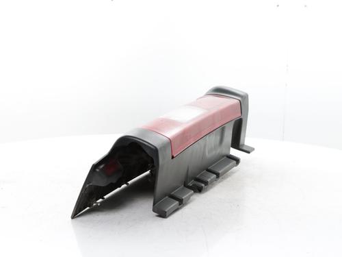 Right taillight RENAULT TRAFIC III Van (FG_) 2.0 dCi 170 (FGMM, FGMV) | BP38618160C35 - Image 4