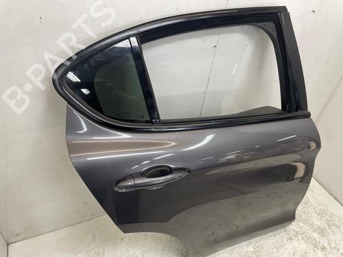 Right rear door ALFA ROMEO STELVIO (949_) 2.0 Q4 (949.AXF2A) | BP29068896C5 