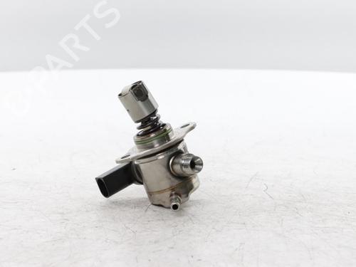 Injection pump VW T-ROC (A11, D11) 1.5 TSI | BP34565849M78  - Image 8