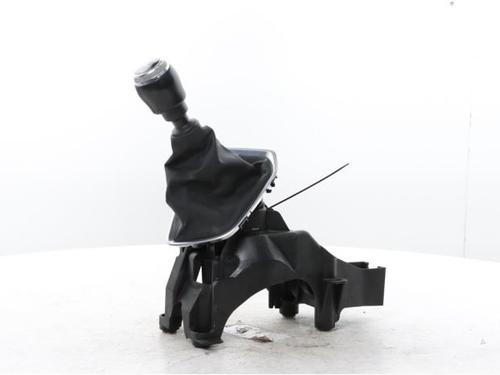 Gear lever RENAULT CLIO V (B7_) 1.0 TCe 90 (B7MT) | BP40587555M90  - Image 5