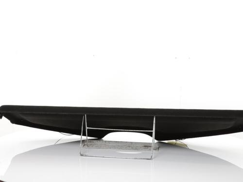 Rear parcel shelf RENAULT TWINGO II (CN0_) 1.2 Turbo (CN0C, CN0F) | BP38409356C85 - Image 6