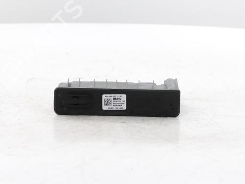 Used Control unit Control unit 39508270 39508270