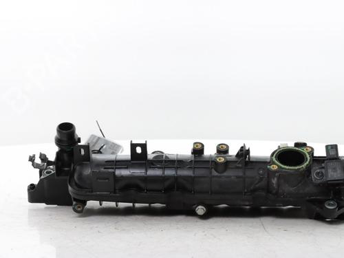 Intake manifold PEUGEOT BOXER Van 2.2 BlueHDi 140 | BP30758175M70