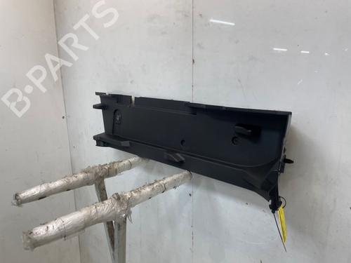 Boot lining RENAULT SYMBIOZ 1.8 E-Tech 160 Full Hybrid | BP38111351I3 - Image 2