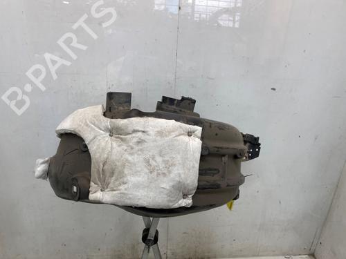 Used Wheel arch Wheel arch 38110843 38110843