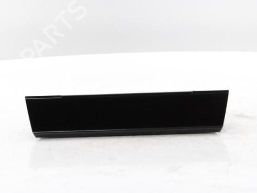 Used Display monitor Display monitor PEUGEOT 408 II (FP_, F3_, FM_) Hybrid 136 (FPHPYC) (136 hp) 40048507 40048507