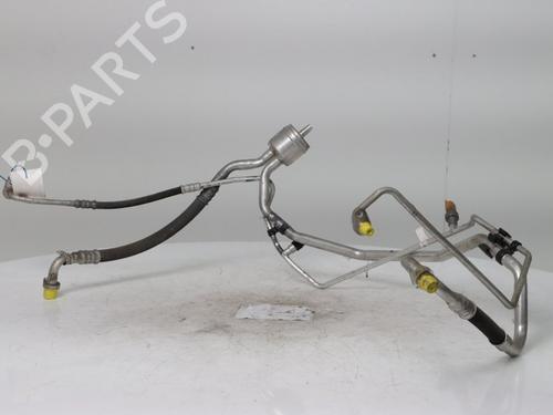 AC pipe CITROËN BERLINGO Box Body/MPV (B9) 1.6 HDi / BlueHDi 75 | BP38111415M126 - Image 7