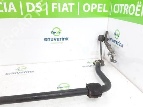 Anti roll bar DS DS 7 (J4_, JC_) E-TENSE 4x4 300 (J45GBU) | BP40580927M96 - Image 2