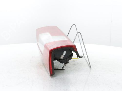 Left taillight FIAT DUCATO Van (250_) E-Ducato (250DPE) | BP36538893C34 - Image 3
