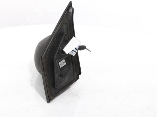 Right mirror PEUGEOT 107 (PM_, PN_) 1.0 | BP27351343C27 