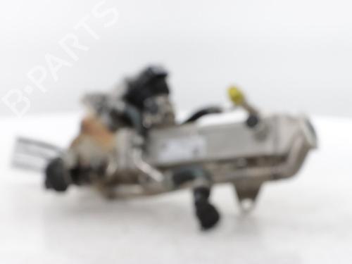 Egr BMW 5 Touring (G31) 520 d Mild-Hybrid | BP34566616M69 - Image 2