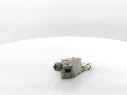 Engine mount BMW 3 (G20, G80, G28) 330 e Plug-in-Hybrid | BP29426497M89 - Image 9