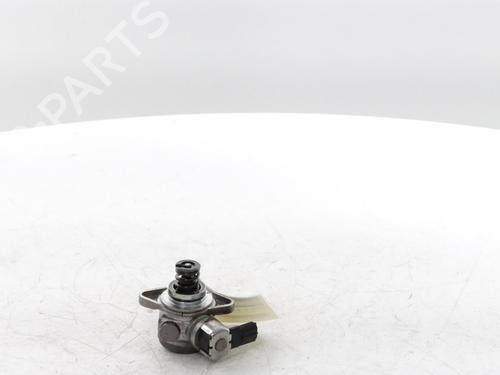 Injection pump RENAULT MEGANE IV Grandtour (K9A/M/N_) 1.2 TCe 130 (K9MR) | BP29426901M78 