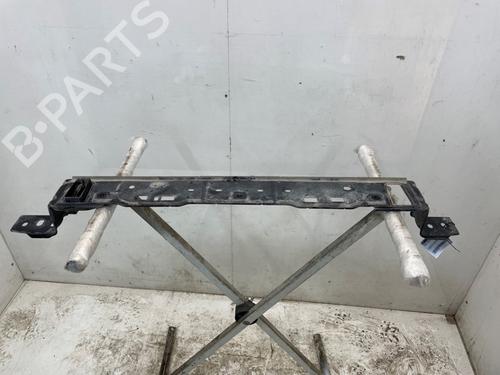 Used Support PEUGEOT PARTNER Box Body/MPV (K9) 1.5 BlueHDi 75 (75 hp) 30186009