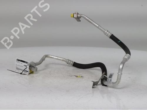 AC pipe ALFA ROMEO TONALE (965_) 1.5 Mild Hybrid | BP40543048M126 - Image 2