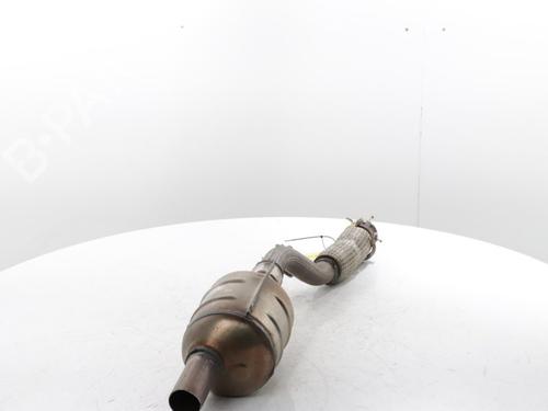 Catalyst DACIA SANDERO III 1.0 TCe 100 ECO-G | BP33696389M10 - Image 4