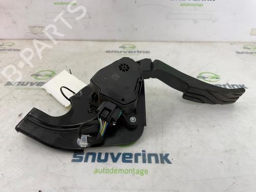Pedal DACIA SPRING EV (B6M1) | BP25829047I4 - Image 2