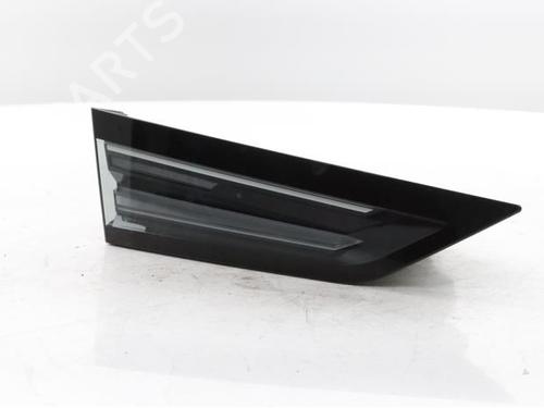 Left taillight RENAULT SCENIC E-TECH PHASE I EV87 | BP40543343C34 - Image 2