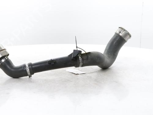 Intercooler pipe RENAULT ARKANA I (LCM_, LDN_) 1.3 TCe 160 (LDN1) | BP37072038M127 - Image 5