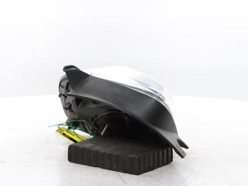 Right taillight RENAULT ZOE (BFM_) ZOE | BP34567159C35 - Image 7