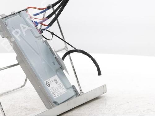 Control unit BMW X1 (U11) sDrive 18 d | BP40587202M11  - Image 9