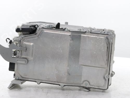 Other LYNK & CO 01 PHEV | BP34563004O1  - Image 6