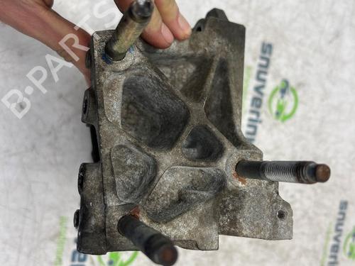 Engine mount PEUGEOT 206 Hatchback (2A/C) 1.4 i | BP22392988M89 
