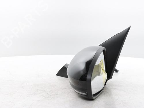 Retrovisor esquerdo RENAULT 4 E-Tech 150 (PDA1) | BP32124563C26 - Image 3