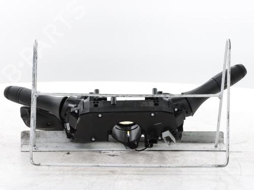 Steering column stalk DACIA SANDERO III 1.0 TCe 110 | BP38347534I23 - Image 6