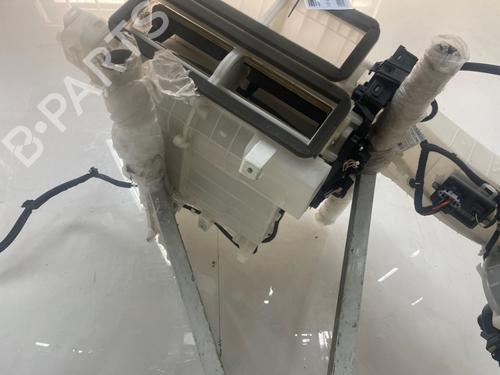 Heater matrix box PEUGEOT EXPERT Van (V_) 2.0 BlueHDi 120 | BP37461687M61 - Image 5